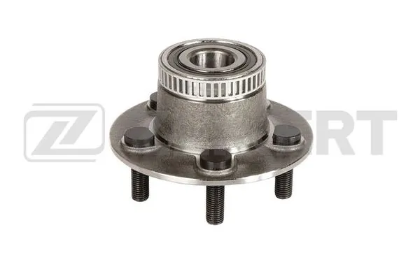 K05003550AB Fiat/Alfa/Lancia Маточина задня