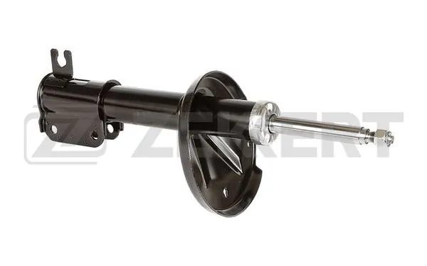 Стойка амортизатора передняя Daewoo Leganza седан (KLAV) (1997 - 2004) ціна, від 72.23 USD