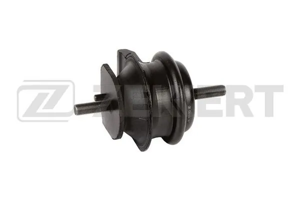 Підвіска двигуна (силового агрегату) Toyota 1236046060