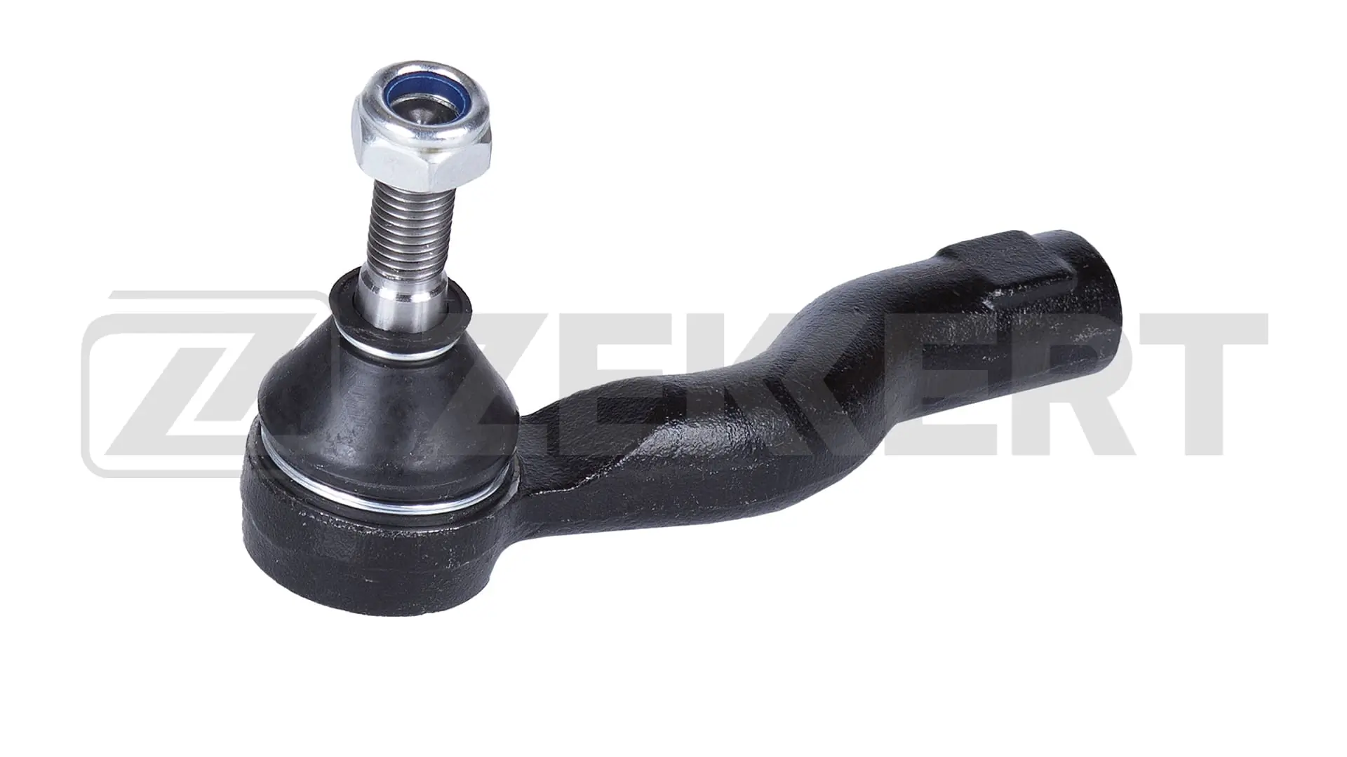 Наконечник рульовий Chery T113401050BB ціна, від 9.64 USD