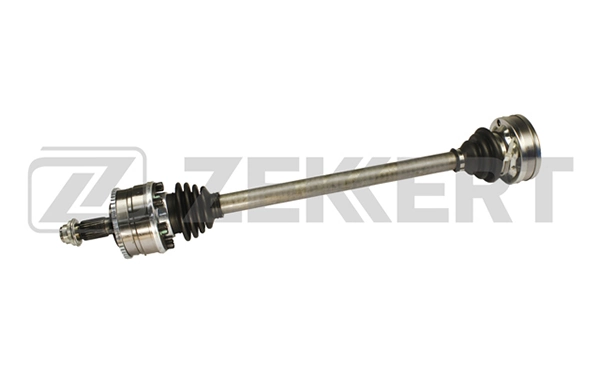 Приводи задніх коліс Posterparts BB1307 ціна, від 31.67 USD