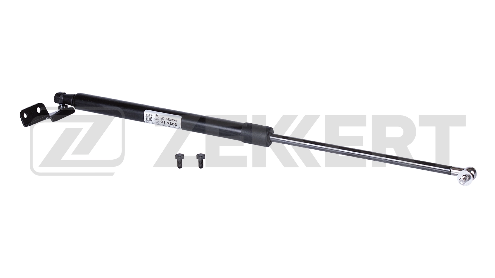 Купити Амортизатор багажника Subaru Forester III S12, SH