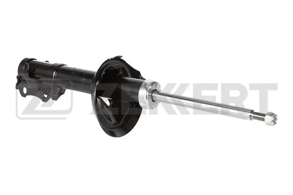 Купити A112905010AB Chery Амортизатор передньої підвіски