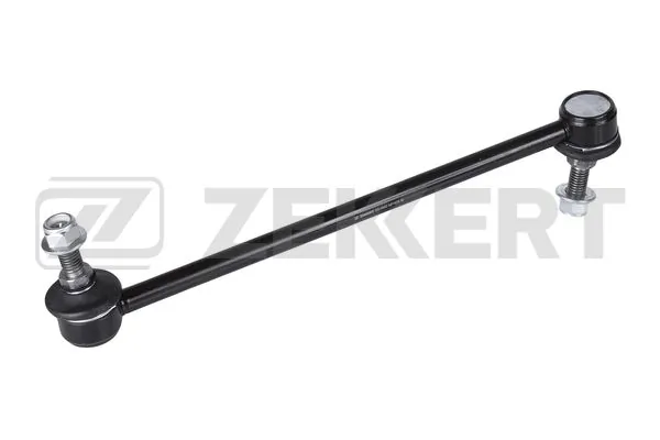 Стійка стабілізатора переднього FZ7342 Fortune Line