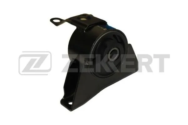 Права подушка двигуна Polcar TOEM003 ціна, від 18.66 USD