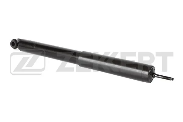 Стойка амортизатора передняя Hyundai/Kia 543005K000 ціна, від 34.72 USD