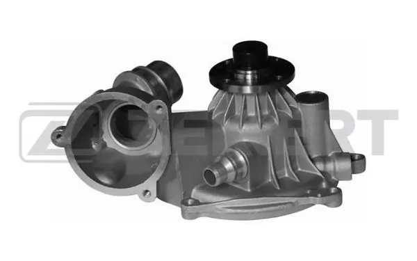 Помпа охолодження Magneti Marelli WPQ1255 ціна, від 83.07 USD