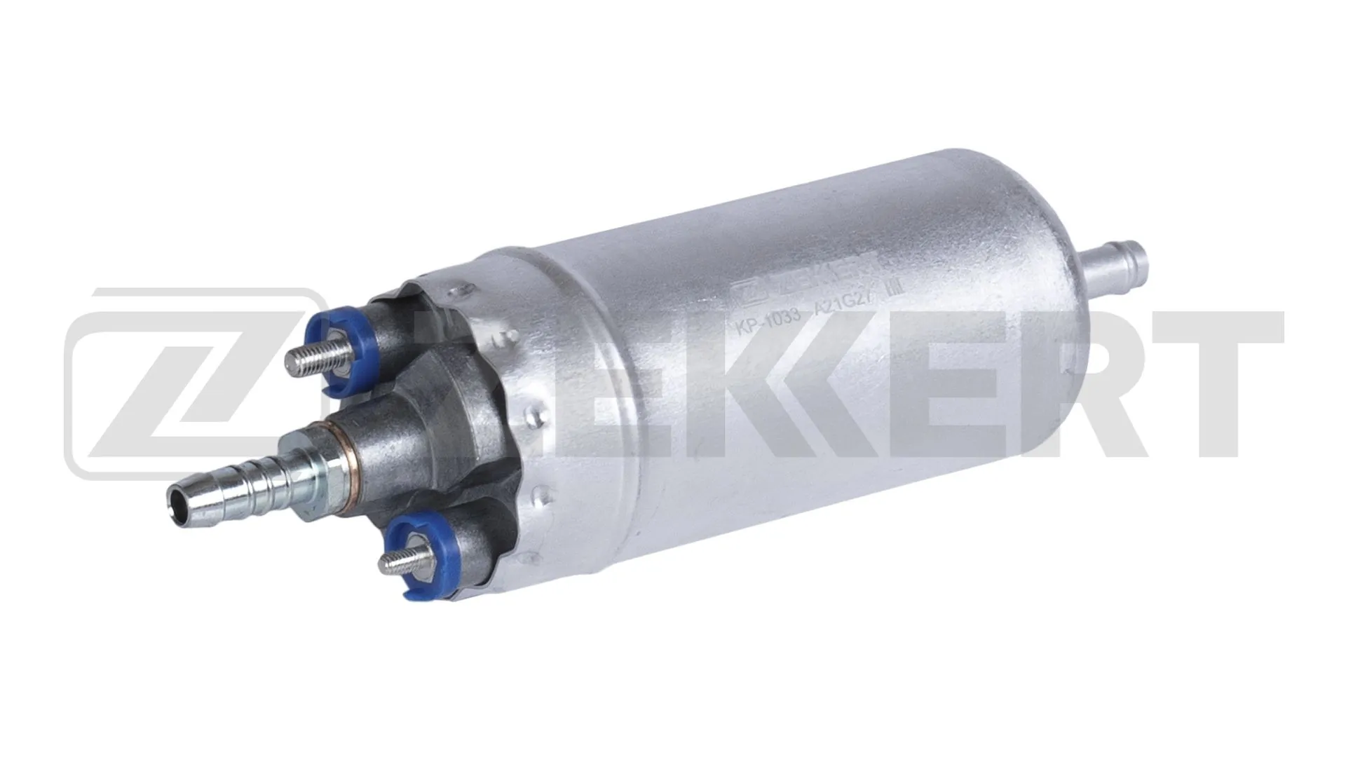 Елемент-турбінка паливного насосу Krauf KR0912P ціна, від 28.03 USD