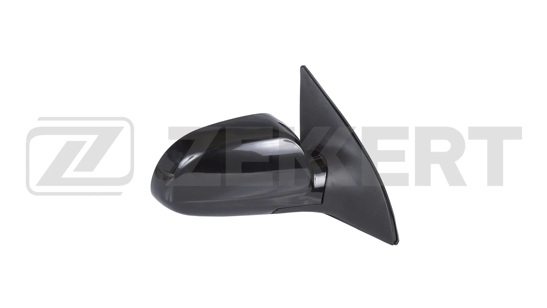 Купити Дзеркало праве Chevrolet Lacetti  J200