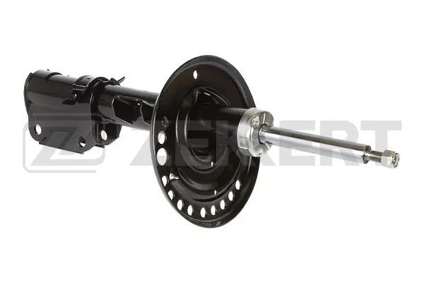 Купити E43023TN3C Nissan/Infiniti Амортизатор передній, правий