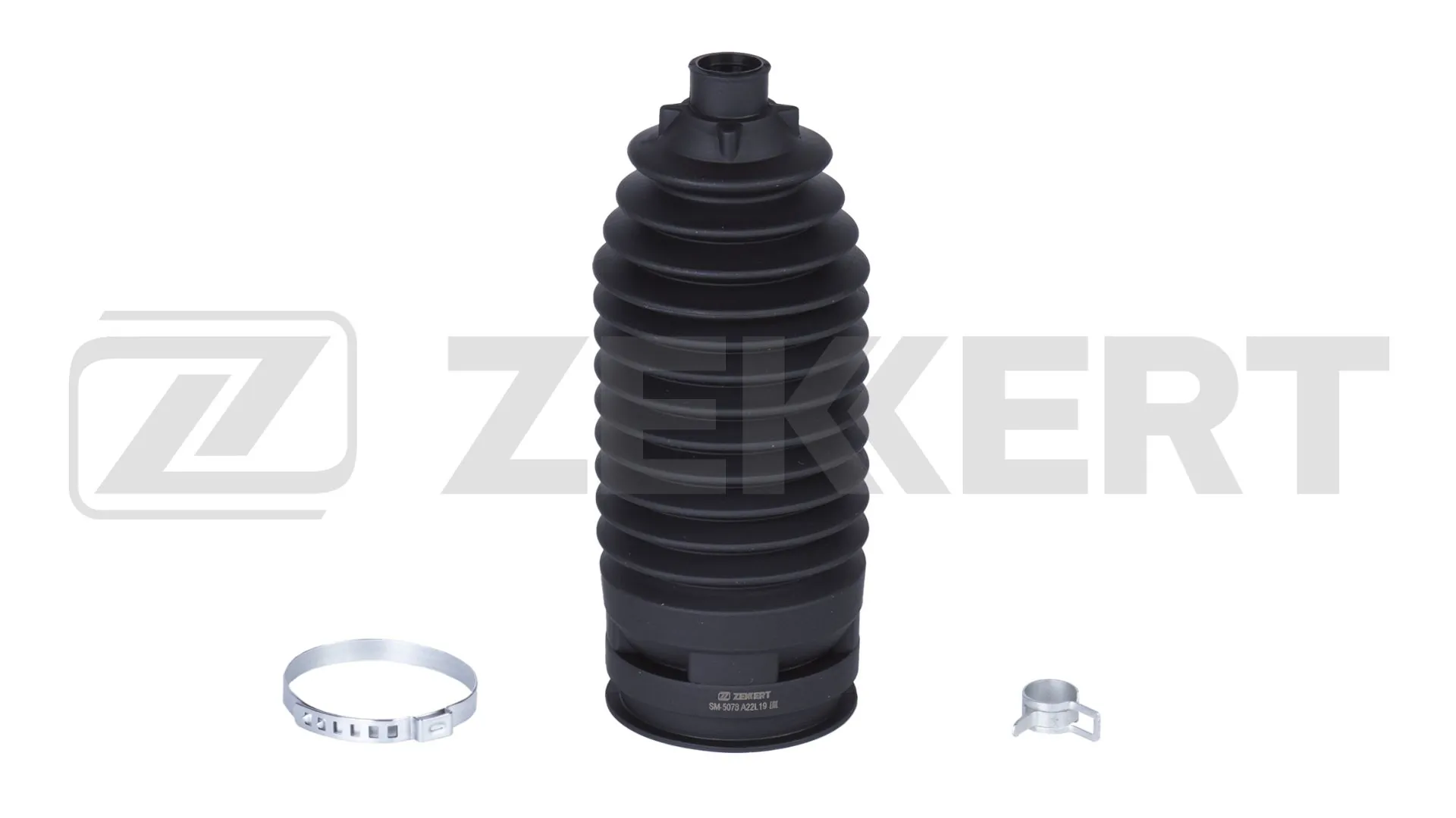 SM5078 Zekkert