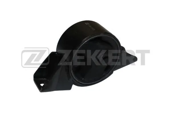 Подушка двигуна задня N0930EMZ RBI