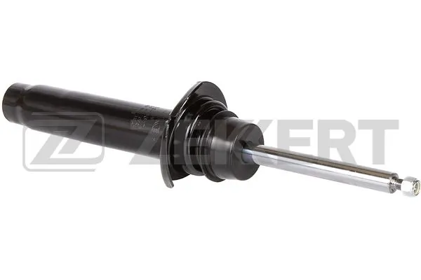 31316874376 BMW Амортизатор передньої підвіски