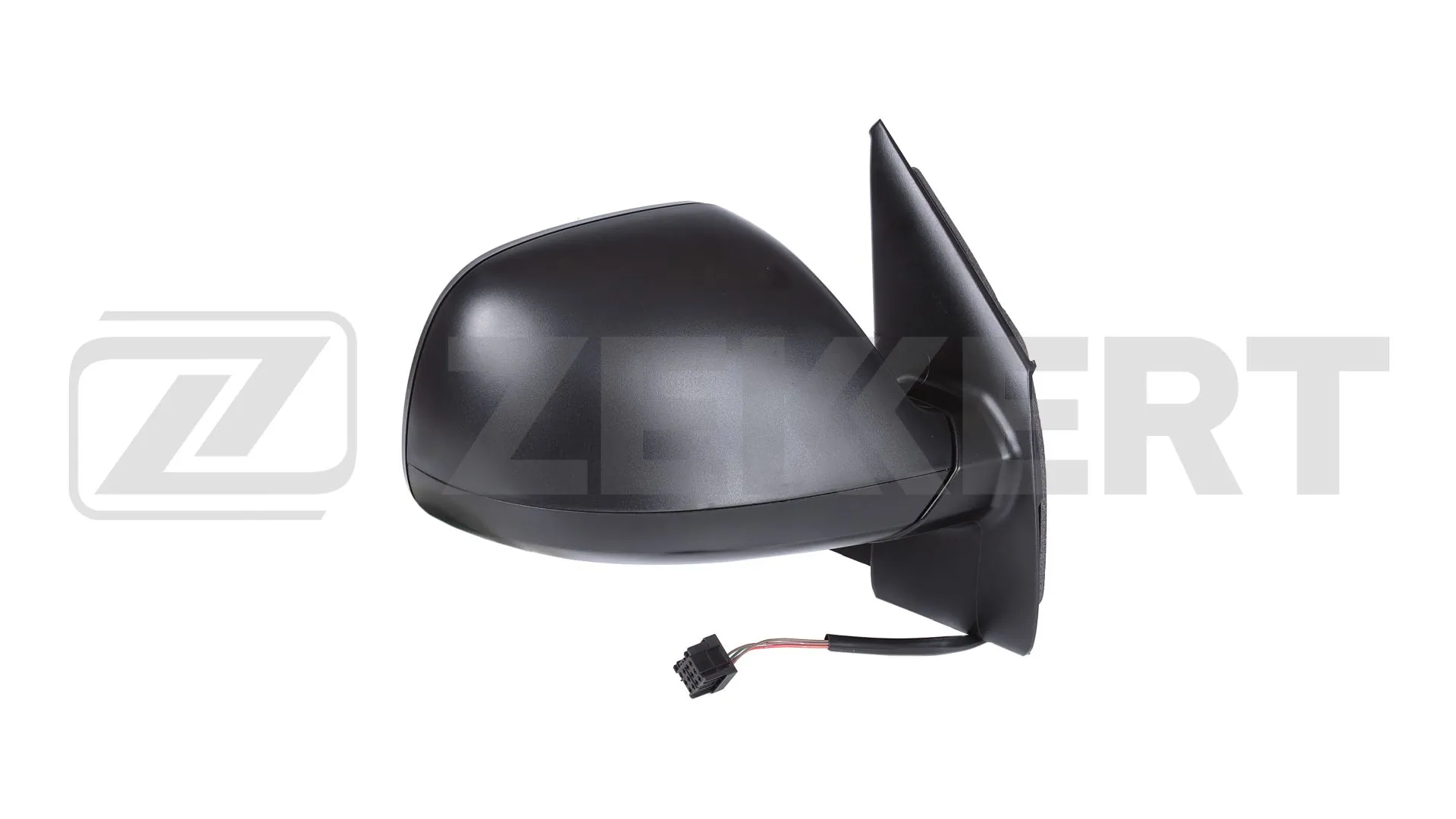 Праве бічне дзеркало FPS 7416M02 ціна, від 69.96 USD