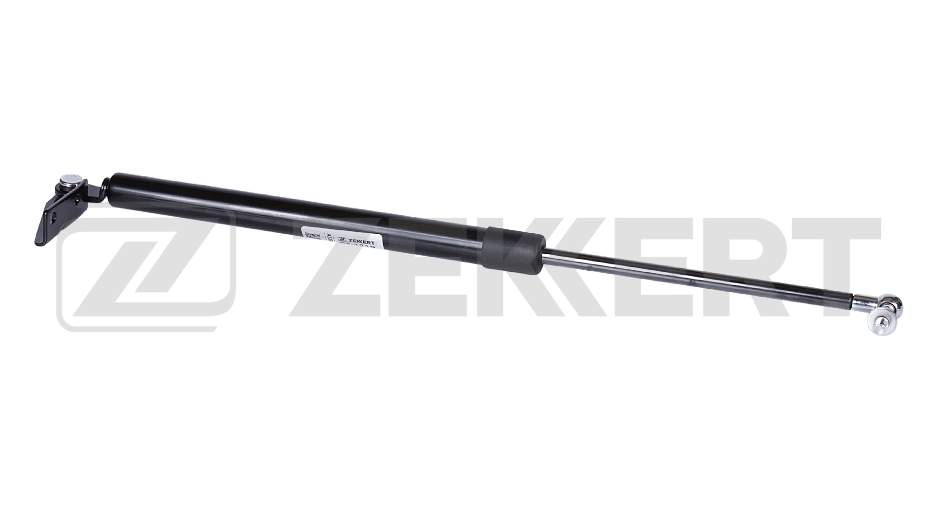 Амортизатор багажника SA8AG162620 Sensen