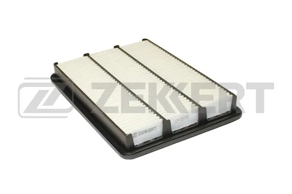 Купити XDA626 Brother Star Автомобільний фільтр повітря