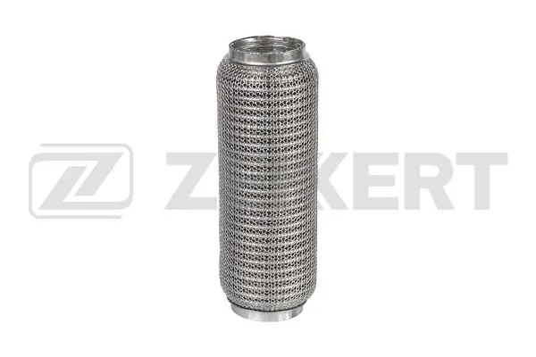 Гофра глушника Euroex 60X2502