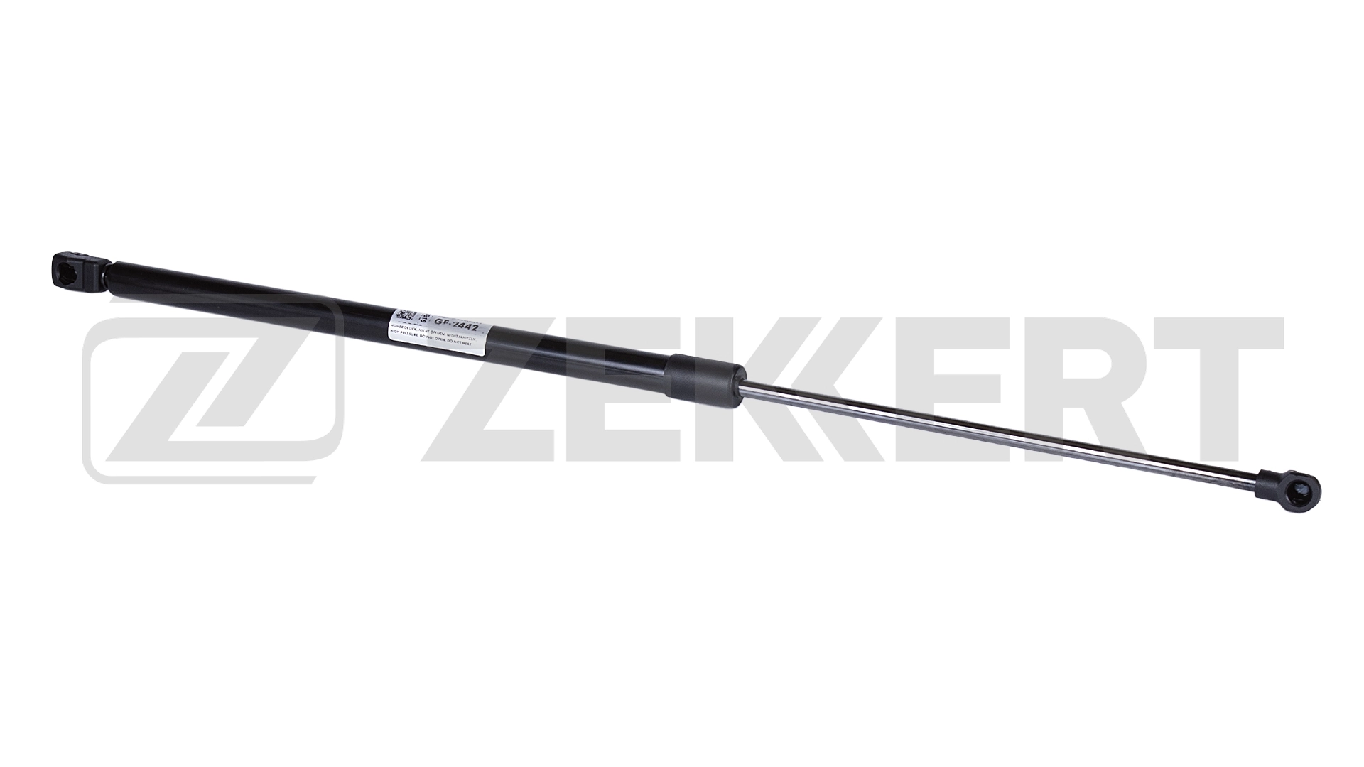 Купити 95472696 Opel Амортизатор двері багажника