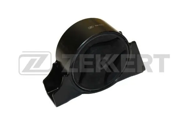 Задня подушка двигуна на Nissan Almera CLASSIC B10RS