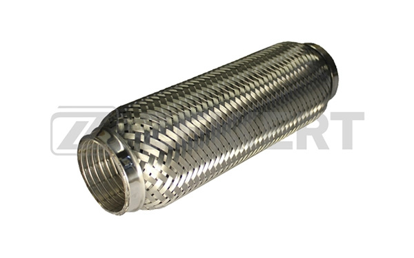 Гофра 60X2502 Euroex