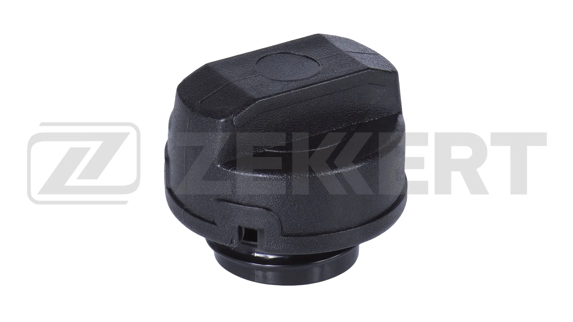 Купити EX91475 Euroex Пробка бензобака