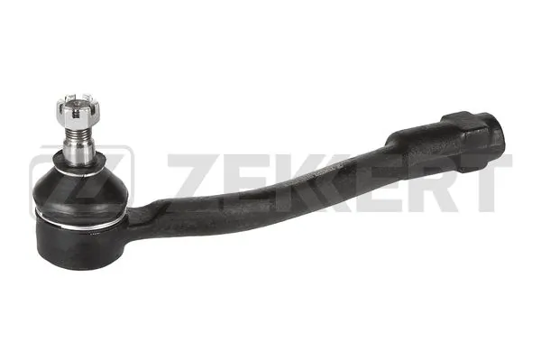 Наконечник рульовий Hyundai H-1 STAREX Starex автобус (TQ) (2007 - 2026) ціна, від 14.66 USD