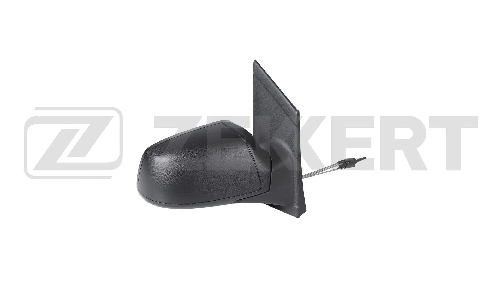 Дзеркало праве 3202521E Polcar