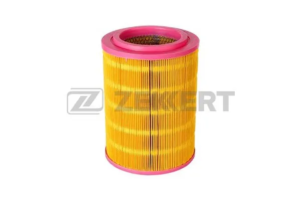 OK6B023603 Hyundai/Kia Повітряний фільтр двигуна
