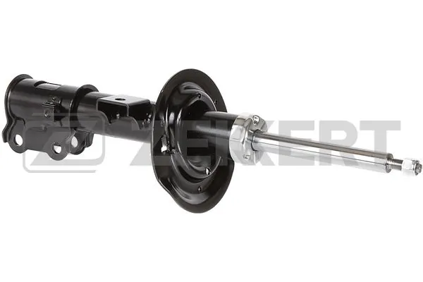 Амортизатор передній, правий Hyundai/Kia 54661A7AB0 ціна, від 170.80 USD