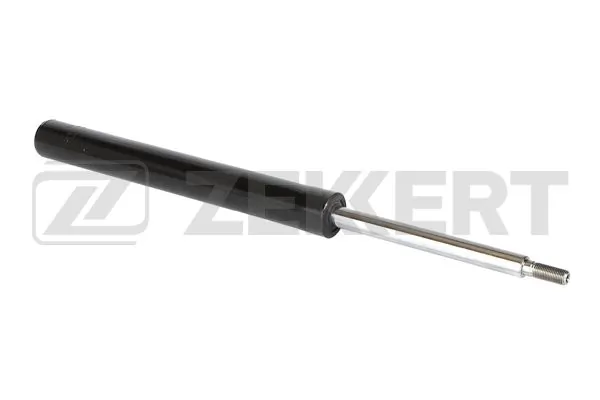 552189 Volvo Стійка передня