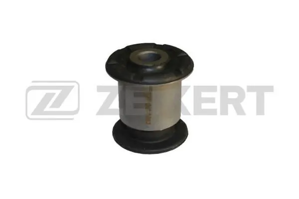 Сайлентблок цапфи задньої Mercedes 7L0407183A ціна, від 43.37 USD