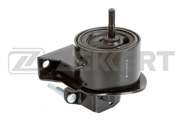 Подушка (опора) двигуна, права S2227007 Polcar