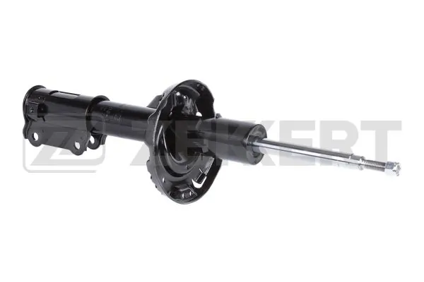 Амортизатор передньої підвіски, лівий Hyundai/Kia 54650H5100 ціна, від 48.65 USD