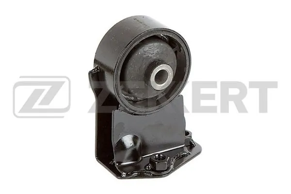 Купити Подушка двигуна передня Toyota Carina E T19
