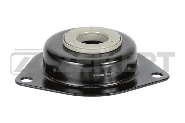 Підшипник опорний амортизатора, переднього Sensen SA543255V000 ціна, від 3.78 USD