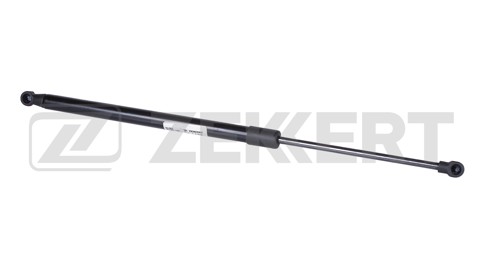 Купити 430719056100 Magneti Marelli Амортизатор під капот