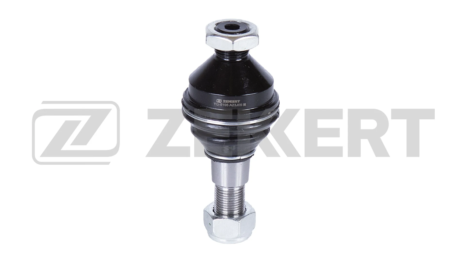 Купити 5801331488 Iveco Кульова опора, нижня