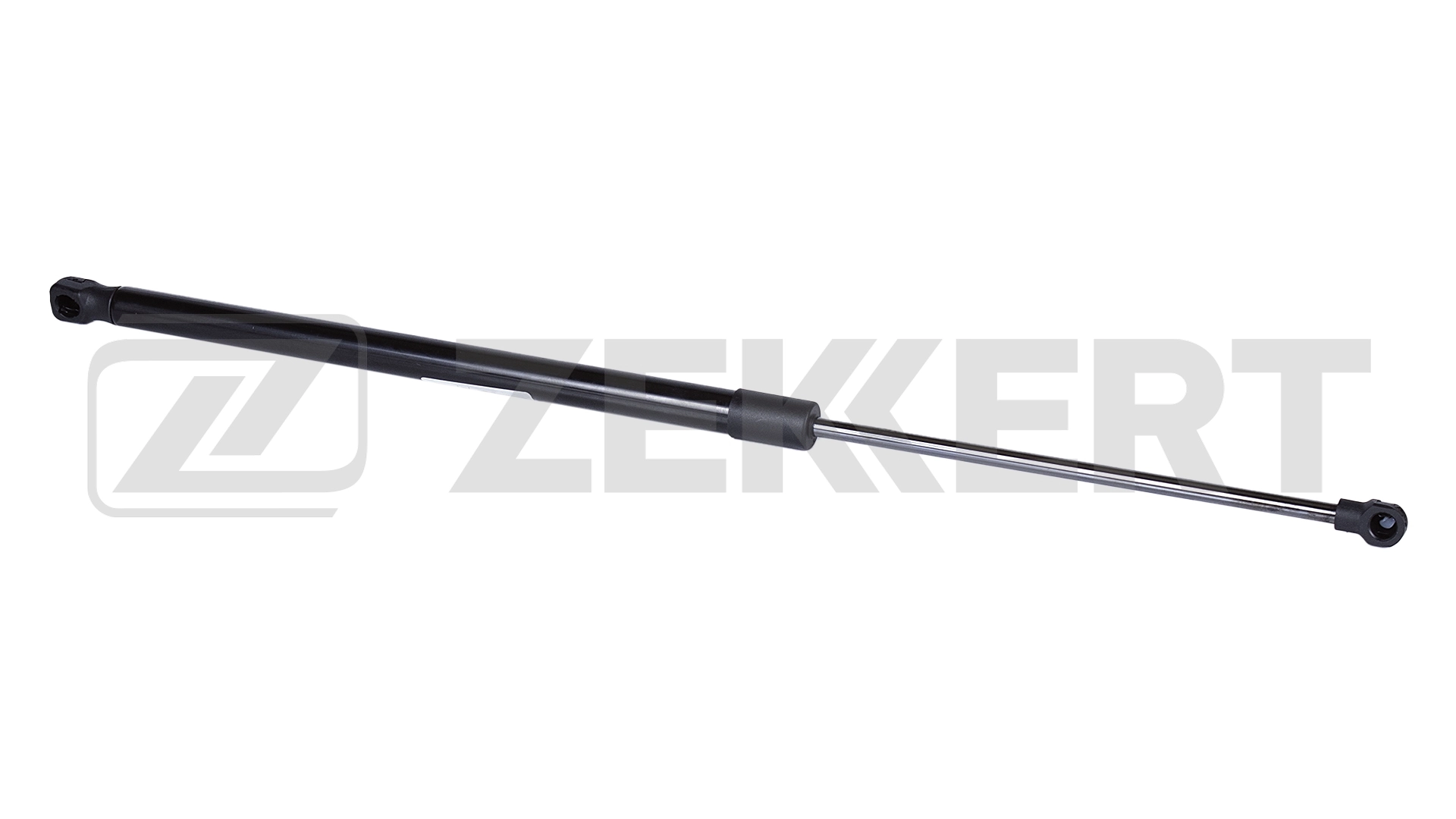 Амортизатор кришки багажника KGS 817801F010KGS