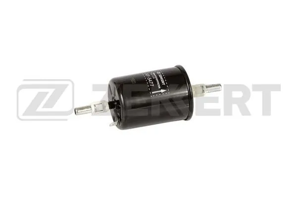 Купити Паливний фільтр Chery Elara /FORA/A5FL/VORTEX ESTINA  