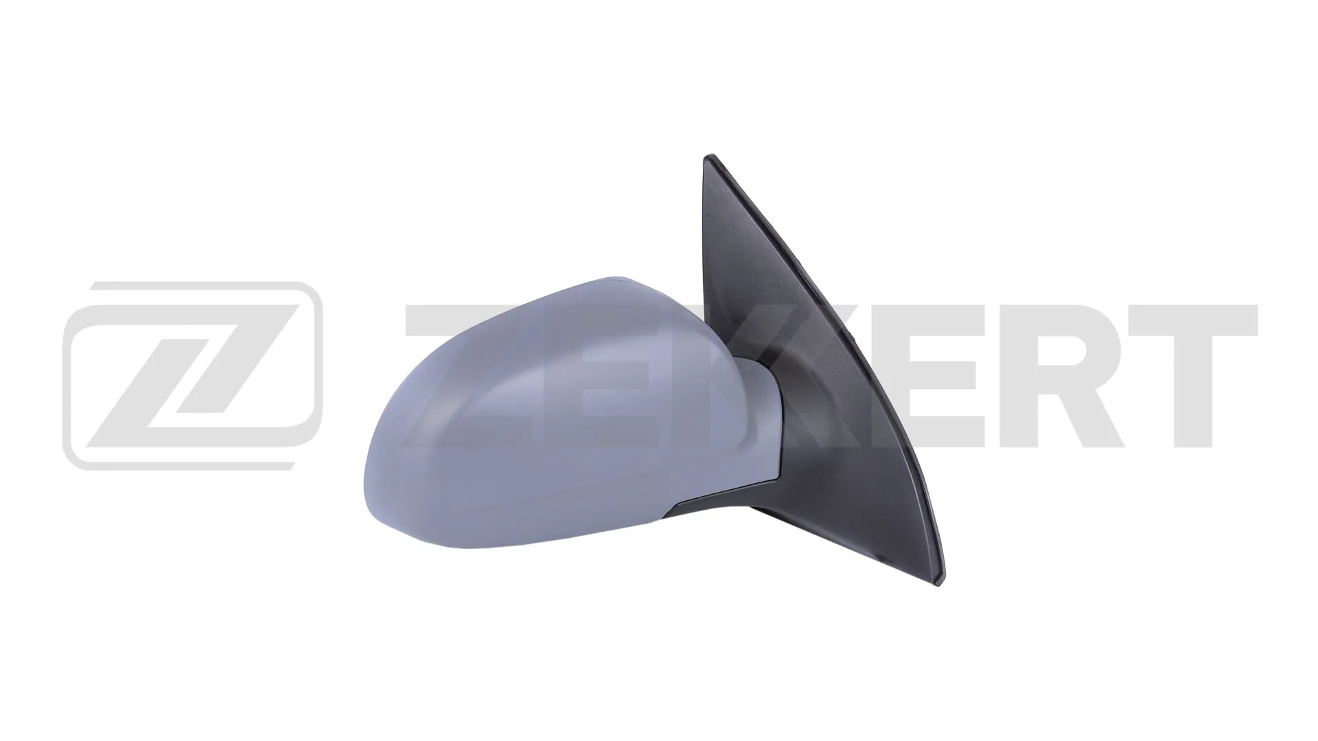 Праве бічне дзеркало General Motors 96615020 ціна, від 30.45 USD