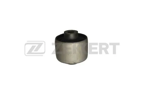 Купити TA14865BG Safety Сайлентблок задньої балки