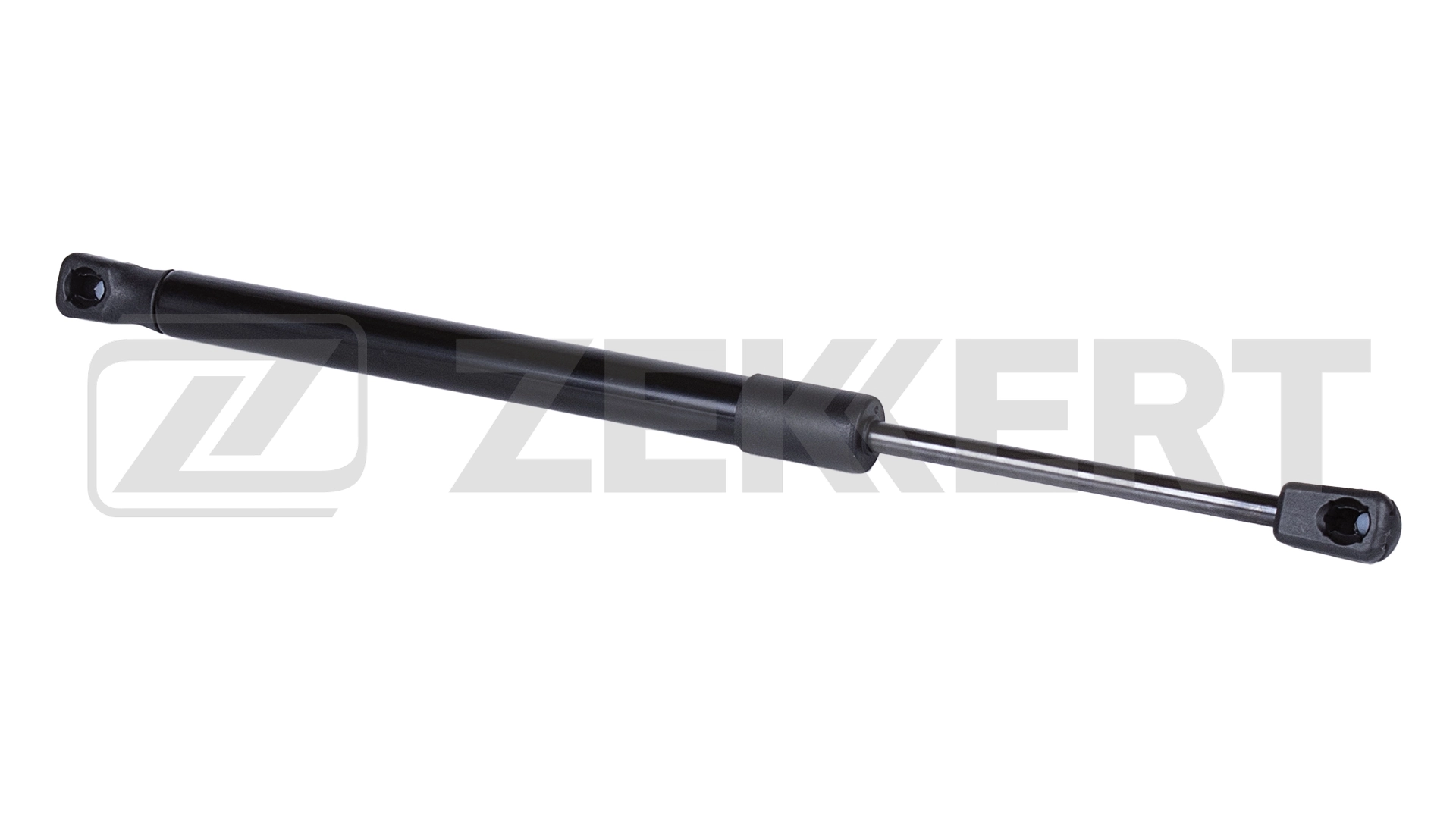 Купити 7143608100 Hyundai/Kia Амортизатор скла задніх, 3/5-ї двері (ляди)