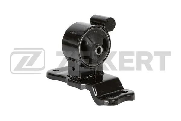 Ліва подушка двигуна Mitsubishi Lancer IX універсал (CSW) (2003 - 2008) ціна, від 14.27 USD