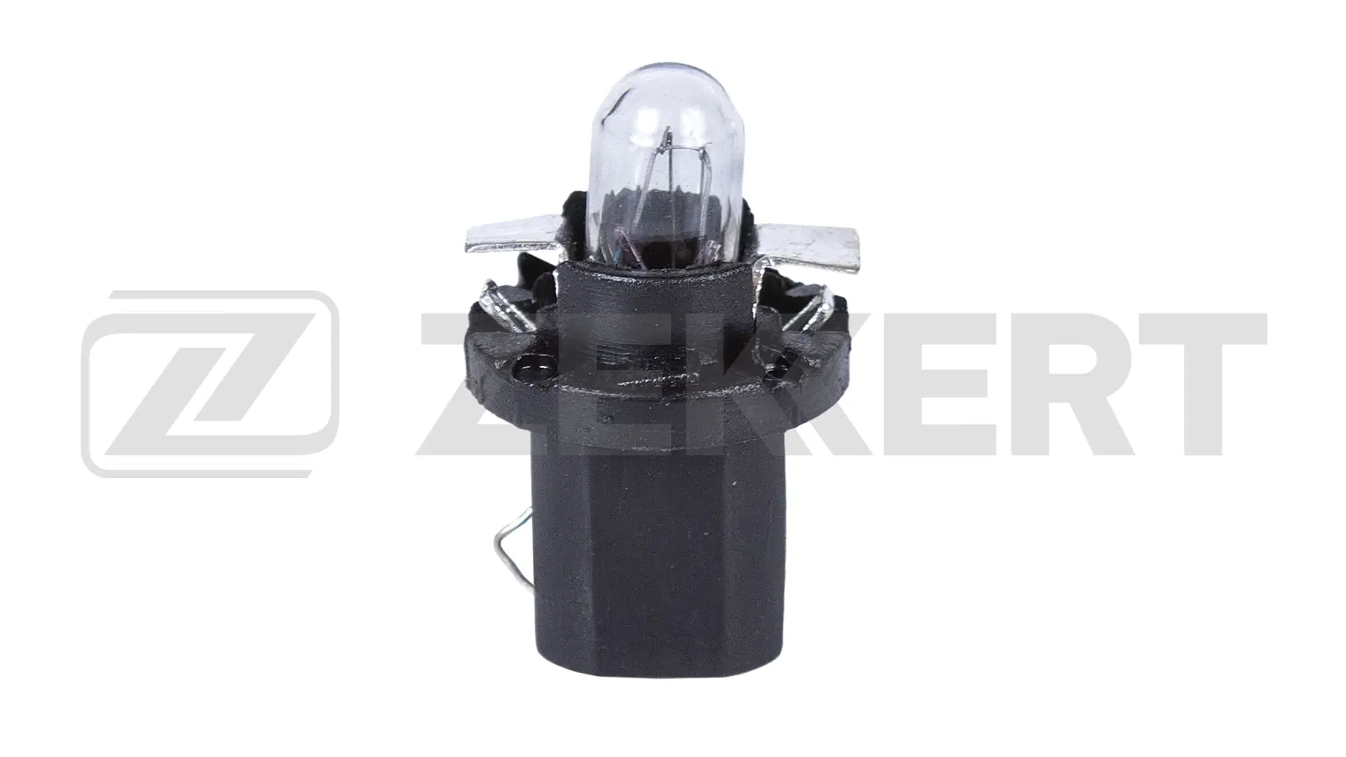 PB512W12V Magneti Marelli Лампа автомобільна