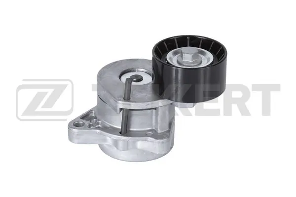 Натяжний ролик Caffaro CFR27500 ціна, від 8.69 USD