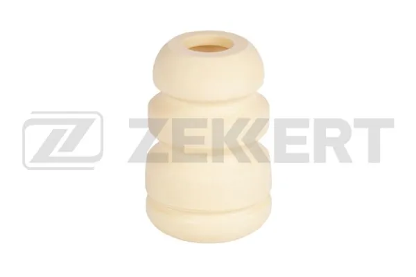 727272 Maxgear Буфер-відбійник амортизатора переднього