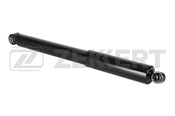Амортизатор задній 15295275 Opel