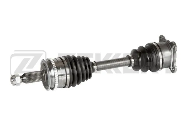 Привід правий Magneti Marelli TDS0211
