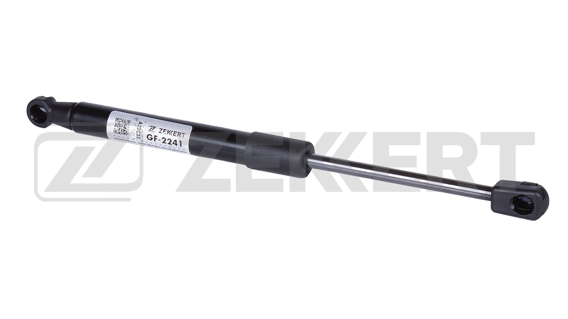 Амортизатор капота S73007 Tangun