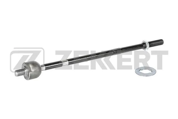 10261 Lemforder Тяги кермові